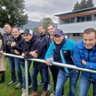 H__rbranz Fu__ball DAS DERBY gegen Lochau 24-09-2022 _34_.jpg