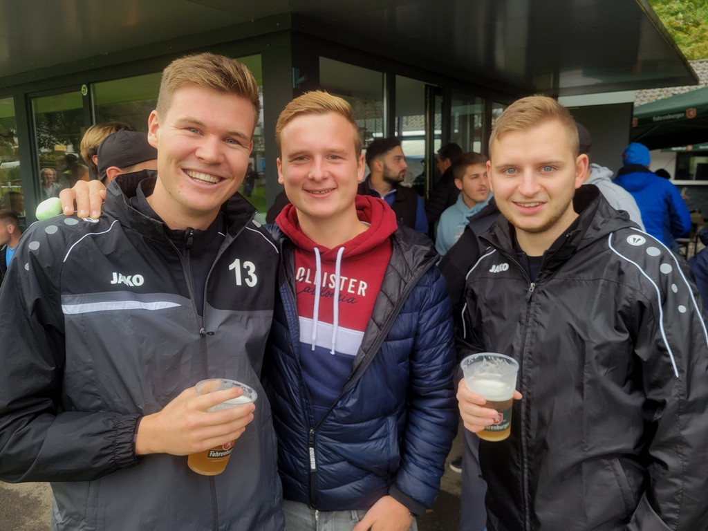 H__rbranz Fu__ball DAS DERBY gegen Lochau 24-09-2022 _37_.jpg