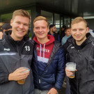 H__rbranz Fu__ball DAS DERBY gegen Lochau 24-09-2022 _37_.jpg