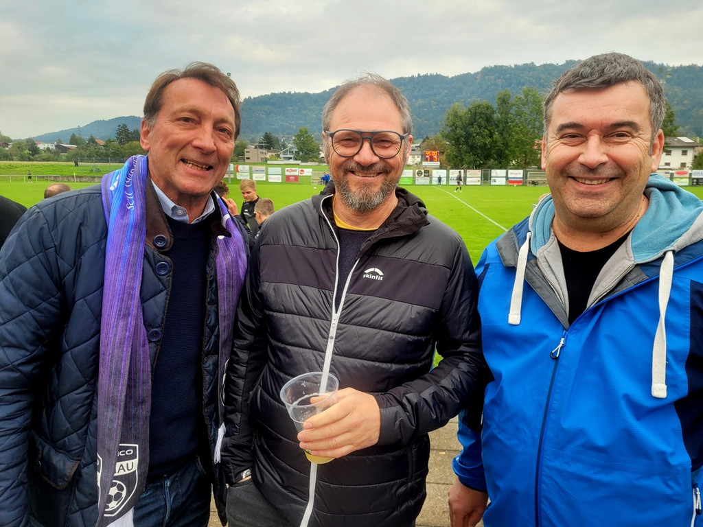 H__rbranz Fu__ball DAS DERBY gegen Lochau 24-09-2022 _38_.jpg