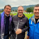 H__rbranz Fu__ball DAS DERBY gegen Lochau 24-09-2022 _38_.jpg