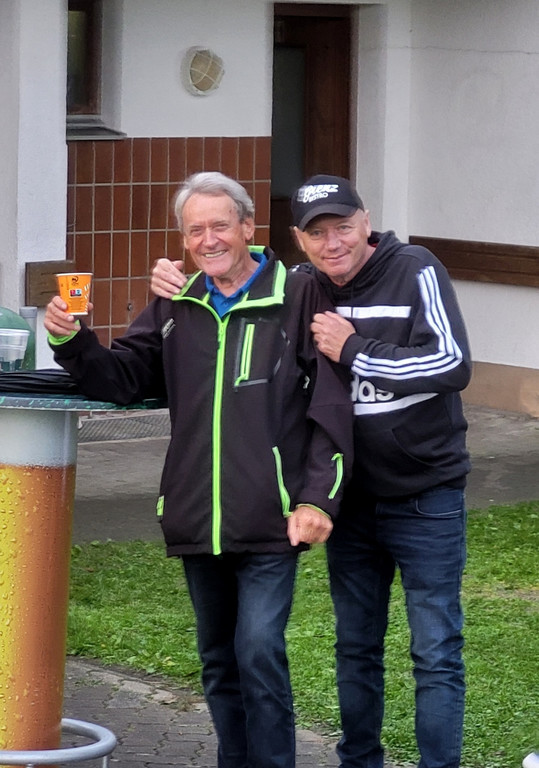 H__rbranz Fu__ball DAS DERBY gegen Lochau 24-09-2022 _42_.jpg