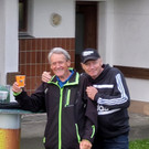 H__rbranz Fu__ball DAS DERBY gegen Lochau 24-09-2022 _42_.jpg