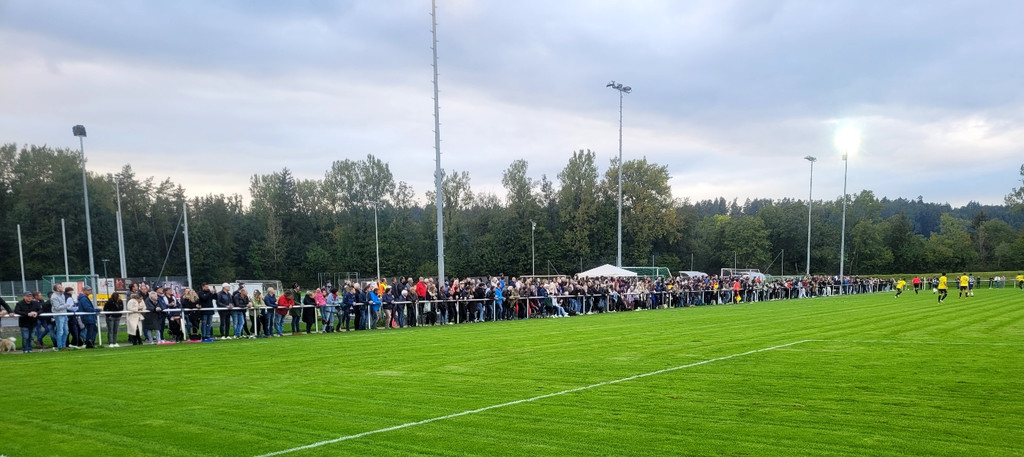 H__rbranz Fu__ball DAS DERBY gegen Lochau 24-09-2022 _43_.jpg