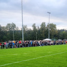 H__rbranz Fu__ball DAS DERBY gegen Lochau 24-09-2022 _43_.jpg