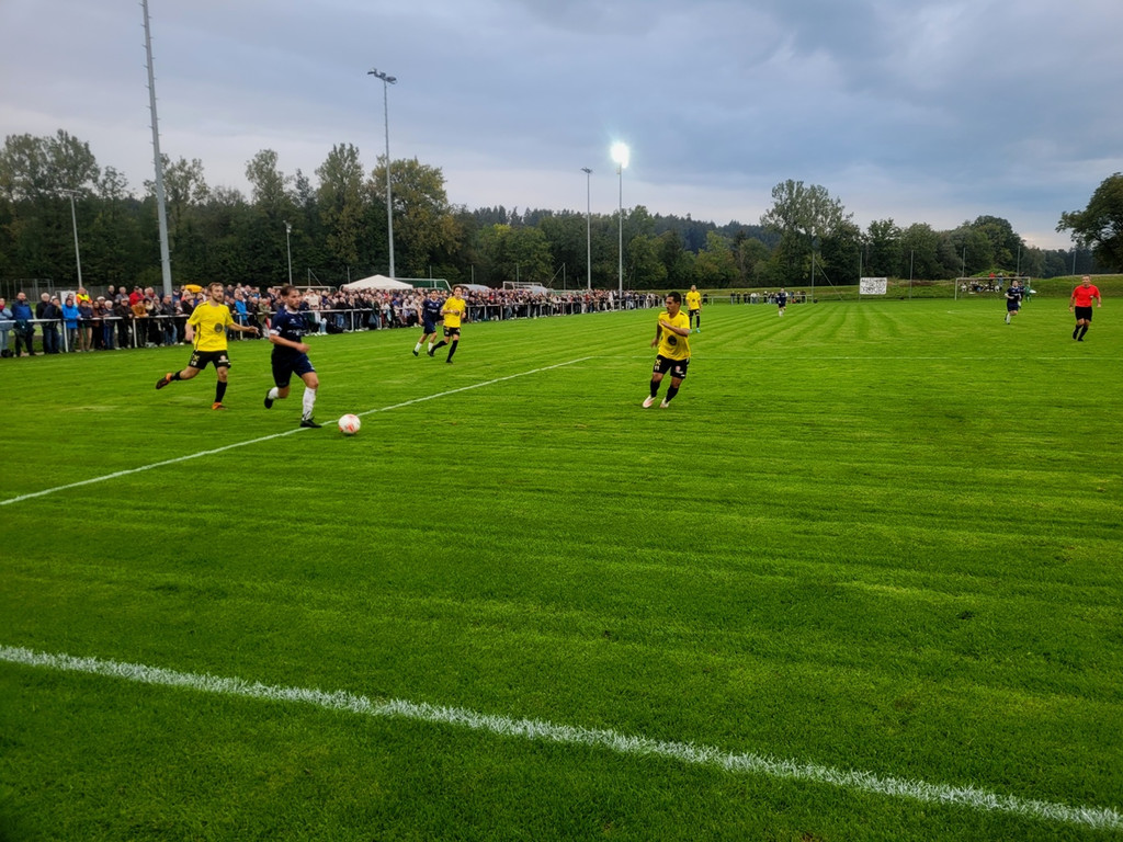 H__rbranz Fu__ball DAS DERBY gegen Lochau 24-09-2022 _44_.jpg