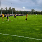 H__rbranz Fu__ball DAS DERBY gegen Lochau 24-09-2022 _44_.jpg