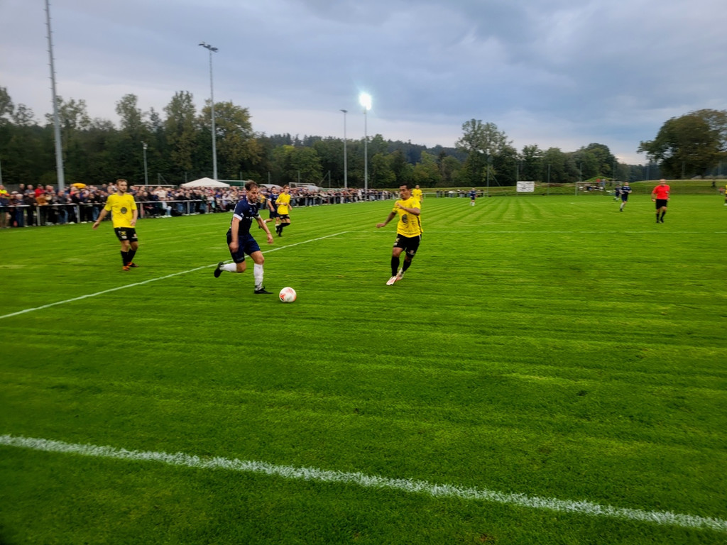 H__rbranz Fu__ball DAS DERBY gegen Lochau 24-09-2022 _45_.jpg