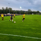 H__rbranz Fu__ball DAS DERBY gegen Lochau 24-09-2022 _45_.jpg