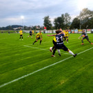 H__rbranz Fu__ball DAS DERBY gegen Lochau 24-09-2022 _46_.jpg