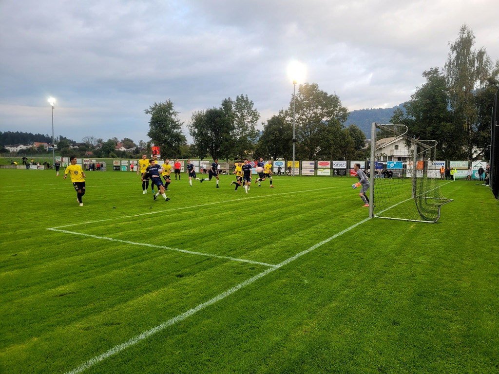 H__rbranz Fu__ball DAS DERBY gegen Lochau 24-09-2022 _47_.jpg
