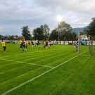 H__rbranz Fu__ball DAS DERBY gegen Lochau 24-09-2022 _47_.jpg