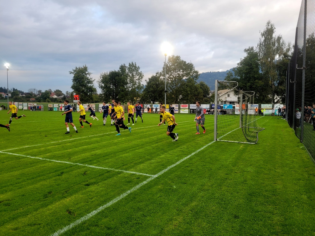 H__rbranz Fu__ball DAS DERBY gegen Lochau 24-09-2022 _48_.jpg