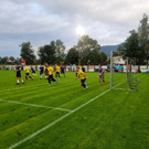 H__rbranz Fu__ball DAS DERBY gegen Lochau 24-09-2022 _48_.jpg