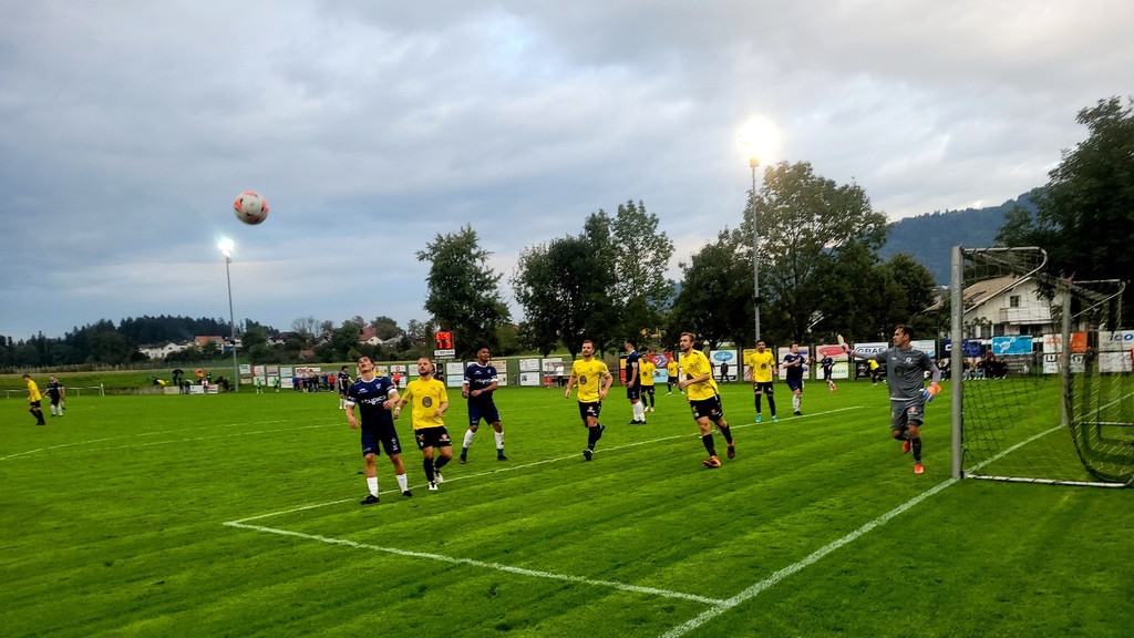 H__rbranz Fu__ball DAS DERBY gegen Lochau 24-09-2022 _49_.jpg