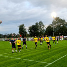 H__rbranz Fu__ball DAS DERBY gegen Lochau 24-09-2022 _49_.jpg