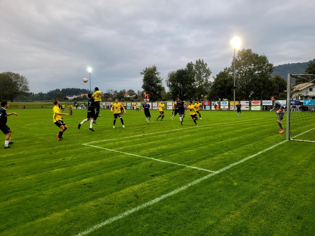H__rbranz Fu__ball DAS DERBY gegen Lochau 24-09-2022 _50_.jpg