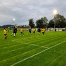H__rbranz Fu__ball DAS DERBY gegen Lochau 24-09-2022 _50_.jpg