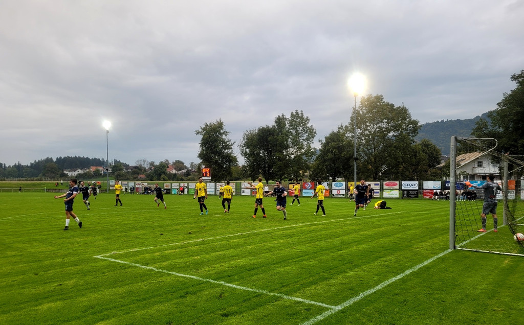 H__rbranz Fu__ball DAS DERBY gegen Lochau 24-09-2022 _51_.jpg