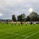H__rbranz Fu__ball DAS DERBY gegen Lochau 24-09-2022 _51_.jpg