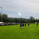 H__rbranz Fu__ball DAS DERBY gegen Lochau 24-09-2022 _52_.jpg