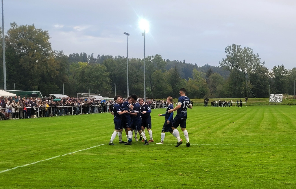 H__rbranz Fu__ball DAS DERBY gegen Lochau 24-09-2022 _53_.jpg