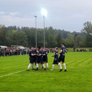 H__rbranz Fu__ball DAS DERBY gegen Lochau 24-09-2022 _53_.jpg