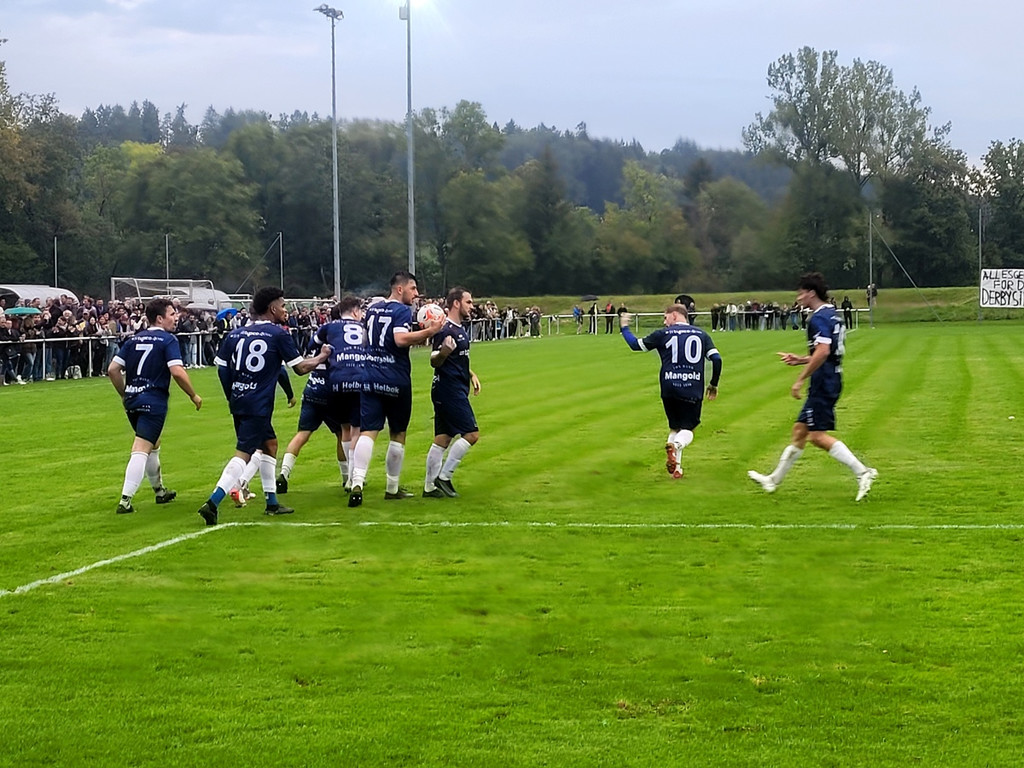 H__rbranz Fu__ball DAS DERBY gegen Lochau 24-09-2022 _54_.jpg