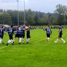 H__rbranz Fu__ball DAS DERBY gegen Lochau 24-09-2022 _54_.jpg
