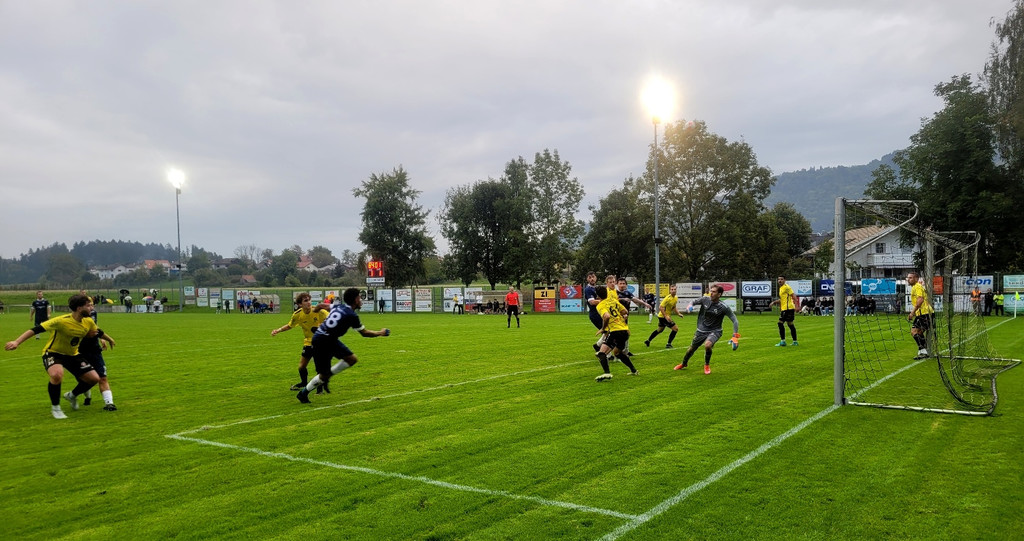 H__rbranz Fu__ball DAS DERBY gegen Lochau 24-09-2022 _55_.jpg