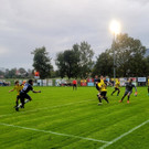 H__rbranz Fu__ball DAS DERBY gegen Lochau 24-09-2022 _55_.jpg