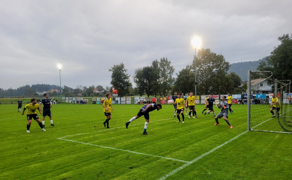 H__rbranz Fu__ball DAS DERBY gegen Lochau 24-09-2022 _56_.jpg