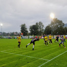 H__rbranz Fu__ball DAS DERBY gegen Lochau 24-09-2022 _56_.jpg