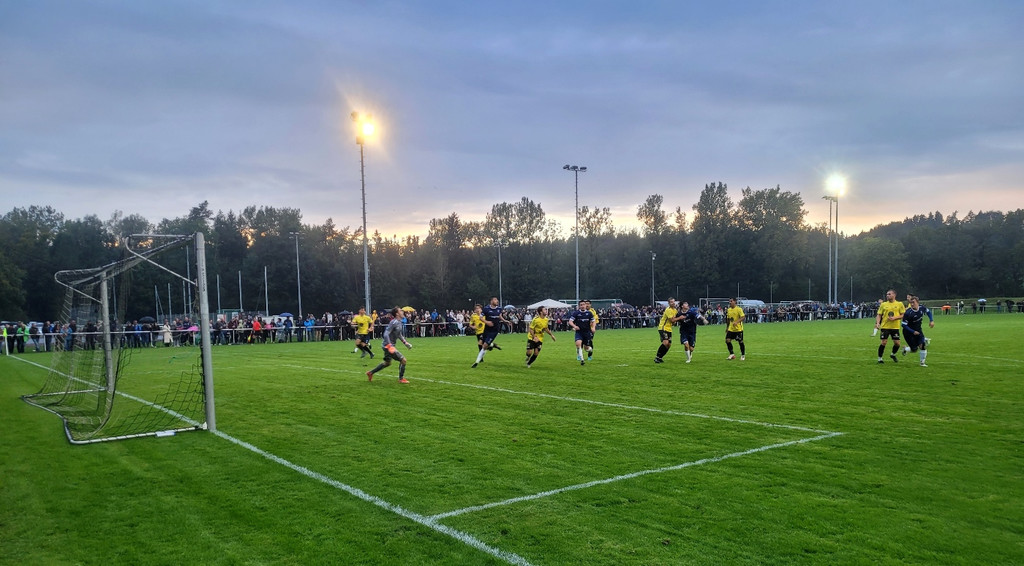 H__rbranz Fu__ball DAS DERBY gegen Lochau 24-09-2022 _57_.jpg