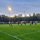 H__rbranz Fu__ball DAS DERBY gegen Lochau 24-09-2022 _57_.jpg