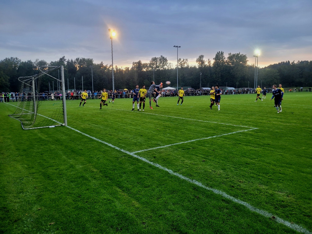 H__rbranz Fu__ball DAS DERBY gegen Lochau 24-09-2022 _58_.jpg