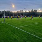 H__rbranz Fu__ball DAS DERBY gegen Lochau 24-09-2022 _58_.jpg