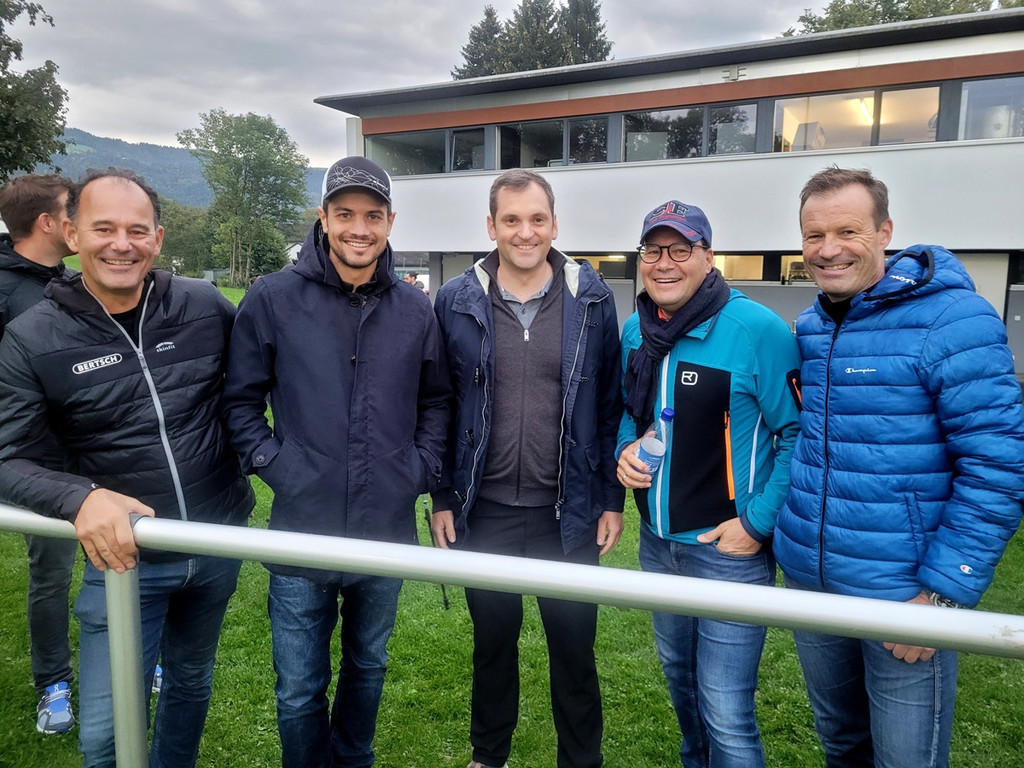 H__rbranz Fu__ball DAS DERBY gegen Lochau 24-09-2022 _59_.jpg
