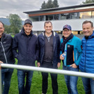 H__rbranz Fu__ball DAS DERBY gegen Lochau 24-09-2022 _59_.jpg