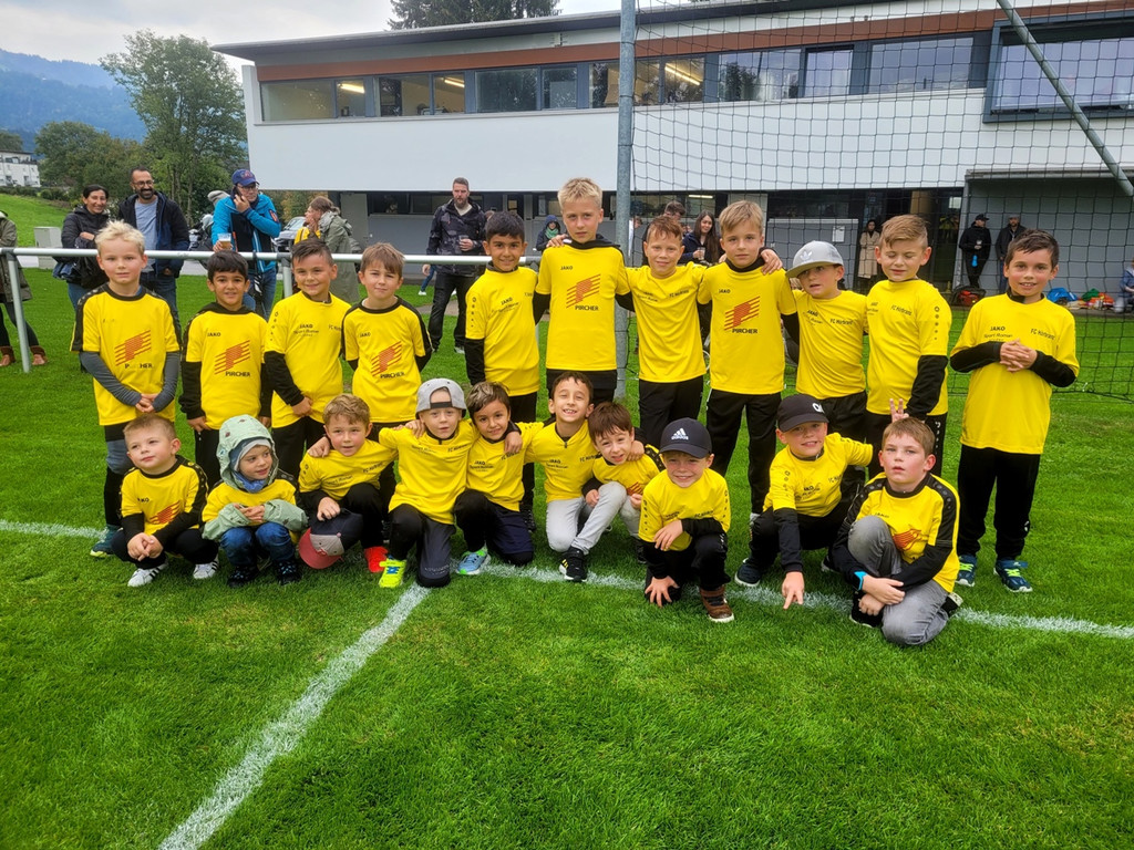 H__rbranz Fu__ball DAS DERBY gegen Lochau 24-09-2022 _60_.jpg