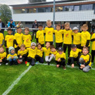 H__rbranz Fu__ball DAS DERBY gegen Lochau 24-09-2022 _60_.jpg