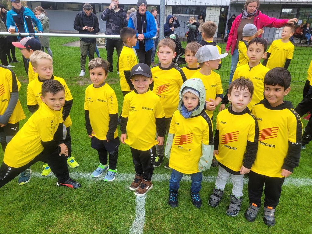 H__rbranz Fu__ball DAS DERBY gegen Lochau 24-09-2022 _61_.jpg