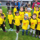 H__rbranz Fu__ball DAS DERBY gegen Lochau 24-09-2022 _61_.jpg