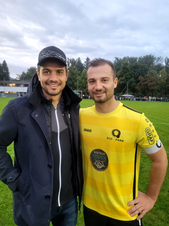 H__rbranz Fu__ball DAS DERBY gegen Lochau 24-09-2022 _62_.jpg