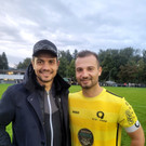 H__rbranz Fu__ball DAS DERBY gegen Lochau 24-09-2022 _62_.jpg