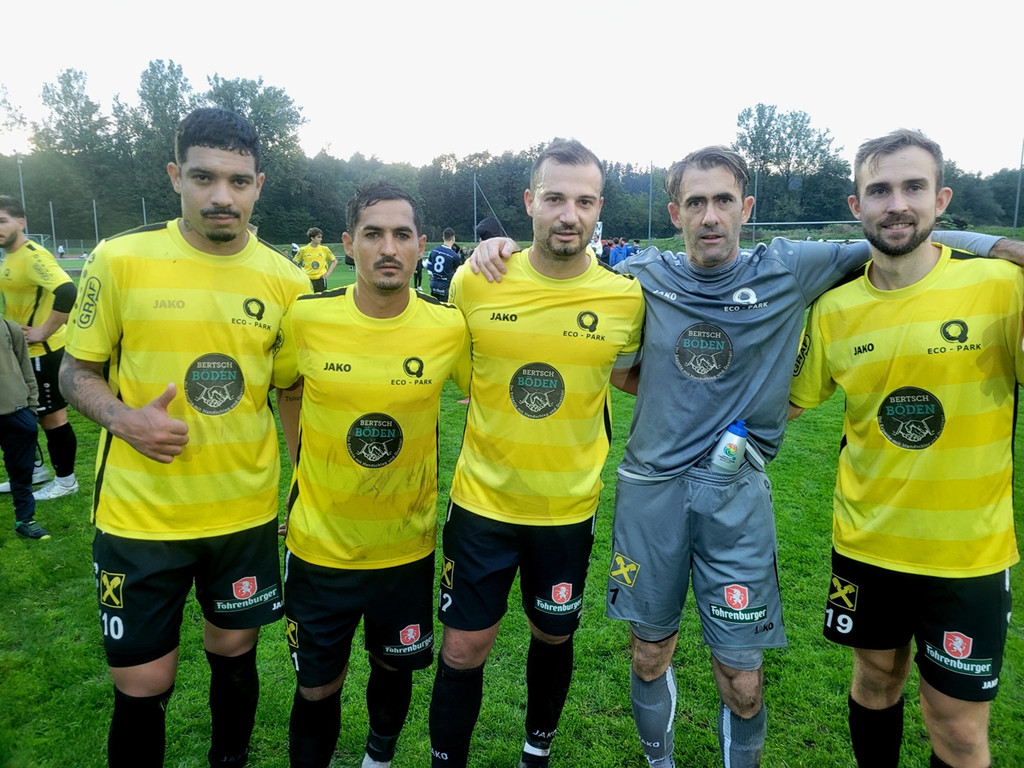 H__rbranz Fu__ball DAS DERBY gegen Lochau 24-09-2022 _63_.jpg