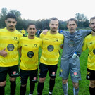 H__rbranz Fu__ball DAS DERBY gegen Lochau 24-09-2022 _63_.jpg