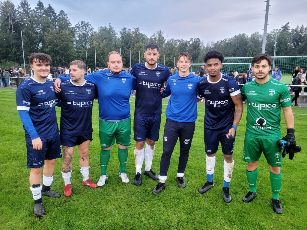 H__rbranz Fu__ball DAS DERBY gegen Lochau 24-09-2022 _64_.jpg