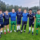 H__rbranz Fu__ball DAS DERBY gegen Lochau 24-09-2022 _64_.jpg