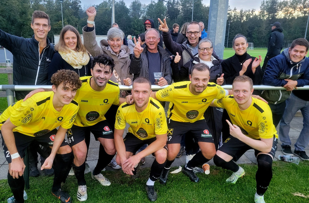H__rbranz Fu__ball DAS DERBY gegen Lochau 24-09-2022 _65_.jpg